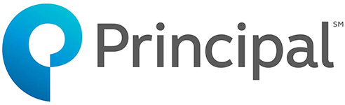 Principal insurance