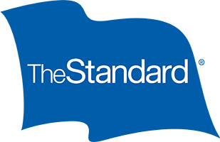 The standard insurance